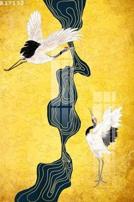 Tải file File gốc in tranh tổng hợp K17132 (gốc) để in ấn ngay