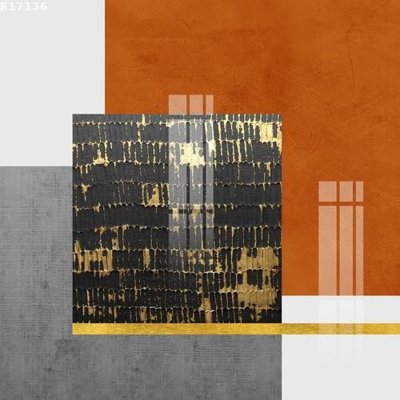 Tải file tranh File gốc in tranh tổng hợp K17136 (gốc) tại Filetranh.com