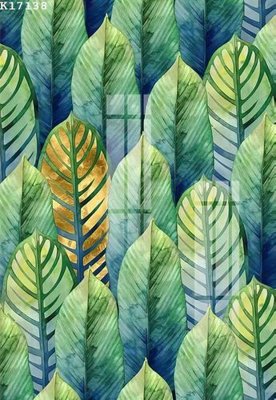 File gốc File gốc in tranh tổng hợp K17138 (cho in ấn) độc quyền