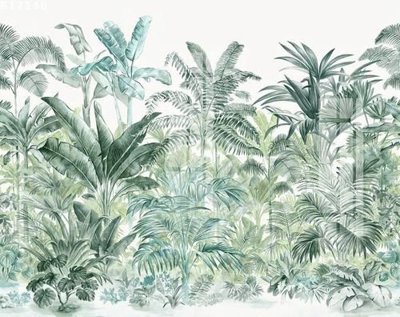 File gốc File gốc in tranh tổng hợp K17140 (dành cho quảng cáo)