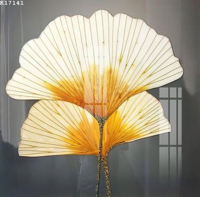 File gốc File gốc in tranh tổng hợp K17141 (chuẩn CMYK) cho nhà in