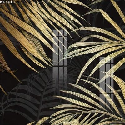 File tranh File gốc in tranh tổng hợp K17143 (bản gốc) trang trí văn phòng