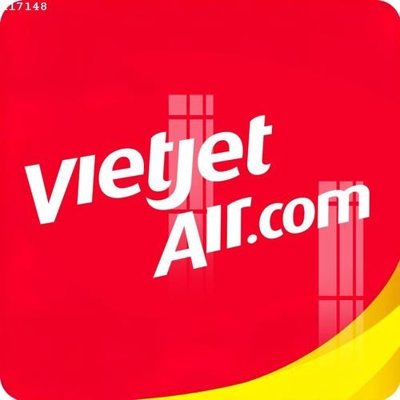 File gốc File gốc in tranh tổng hợp K17148 (thiết kế) cho in ấn