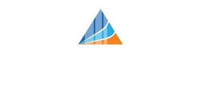 Tệp tin gốc File gốc in tranh tổng hợp K17156 (dùng cho in) File gốc in tranh tổng hợp K17156