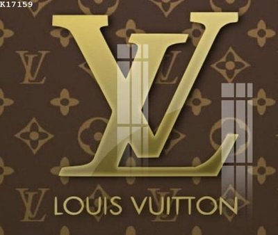 Tải file File gốc in tranh tổng hợp K17159 (ảnh gốc) in tráng gương