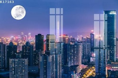 File gốc File gốc in tranh tổng hợp K17163 (cho in ấn) từ kho Filetranh