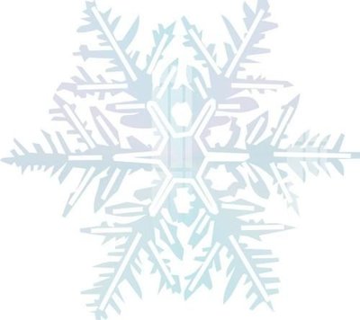 Tải file File gốc in tranh tổng hợp K17166 (ảnh gốc) in gạch men