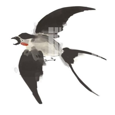 Hình ảnh file gốc in trần nhà File gốc in tranh tổng hợp K17167