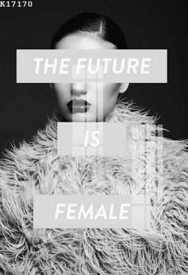 Download file File gốc in tranh tổng hợp K17170 (chuẩn in) File gốc in tranh tổng hợp K17170