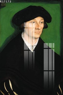 File tranh trang trí File gốc in tranh tổng hợp K17172 (file gốc)