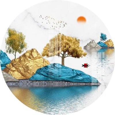 File gốc File gốc in tranh tổng hợp K17190 (ảnh rõ nét) để in