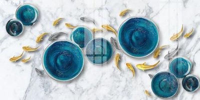 Download file File gốc in tranh tổng hợp K17198 (chất lượng in ấn)