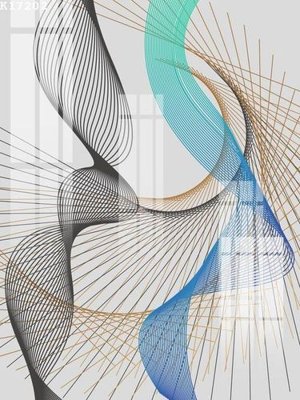 File gốc File gốc in tranh tổng hợp K17202 (trang trí) phòng trẻ em