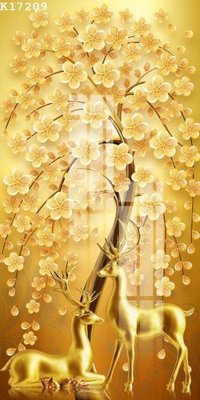 Tải file File gốc in tranh tổng hợp K17209 (ảnh gốc) file TIFF