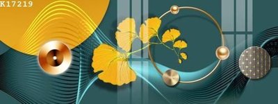 File PSD File gốc in tranh tổng hợp K17219 (gốc) cho in quảng cáo