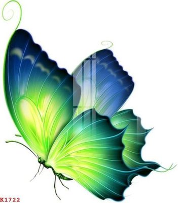 Tải file File gốc in tranh tổng hợp K1722 (gốc) để in ấn ngay