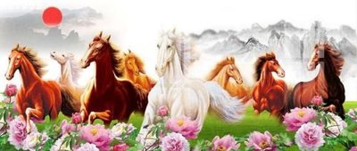 Tải file File gốc in tranh tổng hợp K17232 (ảnh gốc) in tráng gương