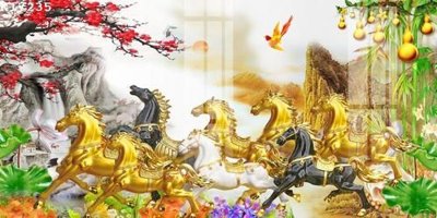 Tải file gốc File gốc in tranh tổng hợp K17235 (in tráng gương) cao cấpFile gốc File gốc in tranh tổng hợp K17235 (in ấn) phiên bản độc quyền