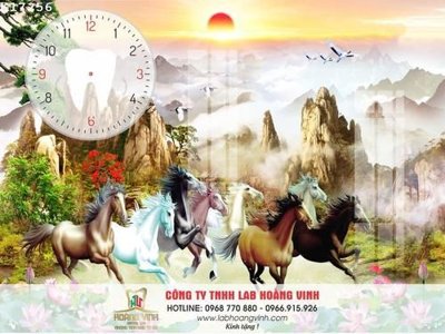 Tải file gốc File gốc in tranh tổng hợp K17256 (in khổ lớn) không vỡ