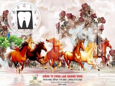 File gốc File gốc in tranh tổng hợp K17257 (in lụa) cao cấp