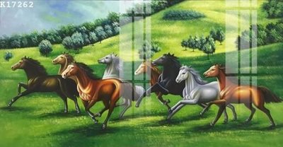 File gốc File gốc in tranh tổng hợp K17262 (cho in ấn) độc quyền