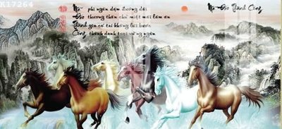 Download file gốc File gốc in tranh tổng hợp K17264 (in mica) logo