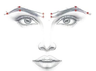 Tải file tranh gốc File gốc in tranh tổng hợp K17267 chất lượng cao