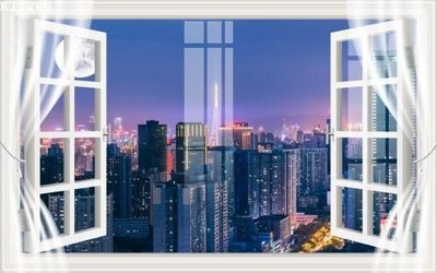 File gốc File gốc in tranh tổng hợp K17268 cho in ấn và thiết kế