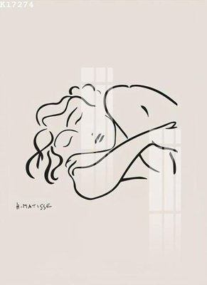 File tranh File gốc in tranh tổng hợp K17274 (gốc) chủ đề thành phố