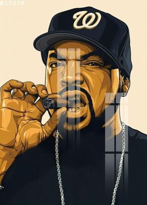 File tranh File gốc in tranh tổng hợp K17279 (ảnh gốc) sắc nét hoàn hảo