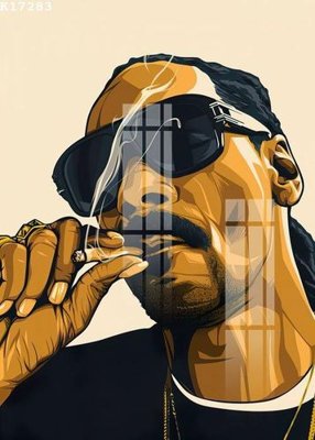 Tải file File gốc in tranh tổng hợp K17283 (gốc) chủ đề tâm linh