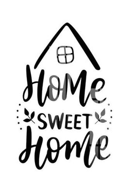 File in lụa File gốc in tranh tổng hợp K17285 (chất lượng cao) File gốc in tranh tổng hợp K17285