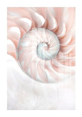 File tranh File gốc in tranh tổng hợp K17287 (bản gốc) in lụa 3D