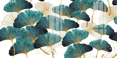 File ảnh File gốc in tranh tổng hợp K17288 (gốc) dùng in Pano