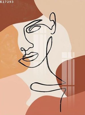 File tranh in trần File gốc in tranh tổng hợp K17293 (ảnh gốc siêu nét)