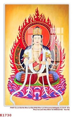 Tải file File gốc in tranh tổng hợp K1730 (gốc) làm file thiết kế