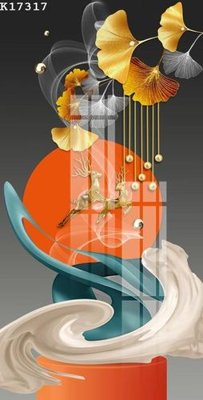 Tải file File gốc in tranh tổng hợp K17317 (gốc) làm file quảng cáo