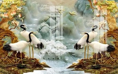 Tải file gốc File gốc in tranh tổng hợp K17319 (in không vỡ ảnh)