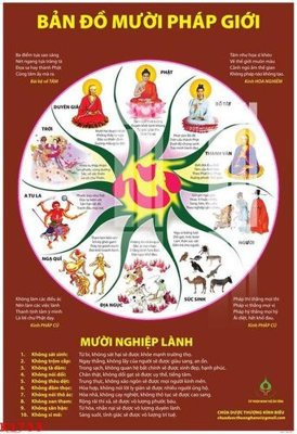 File gốc File gốc in tranh tổng hợp K1733 (in tráng gương) hiện đại