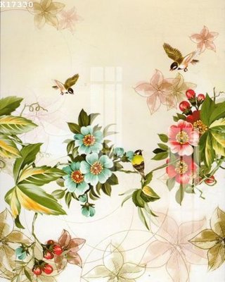 Tải file File gốc in tranh tổng hợp K17330 (gốc) in ấn ngay lập tức