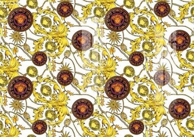 File gốc File gốc in tranh tổng hợp K17339 (trang trí) phòng ngủ