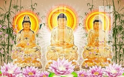 Ảnh mô tả file gốc in mica File gốc in tranh tổng hợp K1734