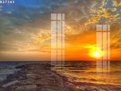 Tải file File gốc in tranh tổng hợp K17343 (ảnh gốc) in tráng gương