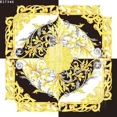 File in trần File gốc in tranh tổng hợp K17346 (file gốc) phong thủy