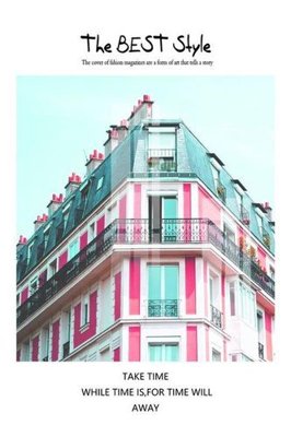 File in trần File gốc in tranh tổng hợp K17353 (file gốc) phong thủy