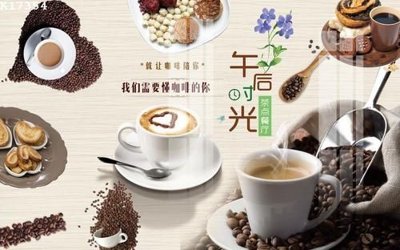 File gốc File gốc in tranh tổng hợp K17354 (cho in 3D) độc đáo