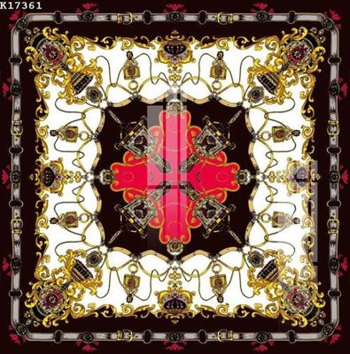 File gốc File gốc in tranh tổng hợp K17361 (chuẩn màu) cho in offset