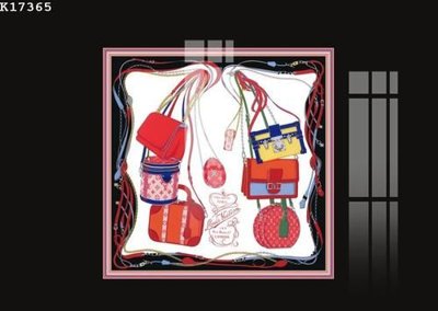 Download file File gốc in tranh tổng hợp K17365 (chuẩn in) chất lượng cao