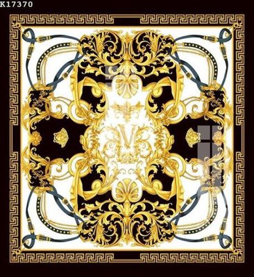 File in mica File gốc in tranh tổng hợp K17370 (bản gốc) sắc sảo