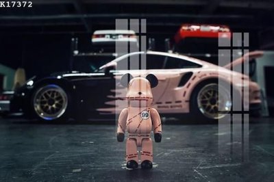 Tải file tranh File gốc in tranh tổng hợp K17372 (gốc) tại Filetranh.com